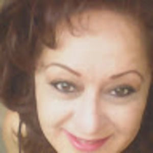 Meet your Posher, Josie